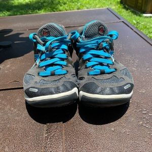 Reebok Crossfit VP49130